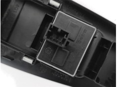 Recambio de mando elevalunas delantero izquierdo para volkswagen polo iv (9n1) 1.2 12v referencia OEM IAM 6Q1867171E  