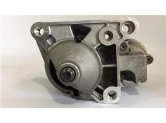 Recambio de motor arranque para renault kangoo i (f/kc0) d 65 1.9 (kc0e, kc02, kc0j, kc0n) referencia OEM IAM 7700106426 0001108