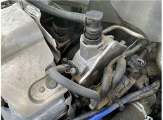 Recambio de bomba vacio para ford focus berlina (cew) 1.0 business referencia OEM IAM CM5G2A451GA  