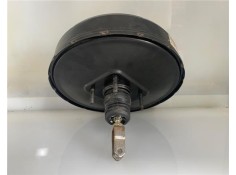 Recambio de servofreno para nissan almera (n16/e) 2.2 di referencia OEM IAM 47210BN300  