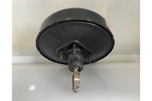 Recambio de servofreno para nissan almera (n16/e) 2.2 di referencia OEM IAM 47210BN300  