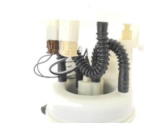 Recambio de bomba combustible para citroen c4 berlina 1.6 exclusive referencia OEM IAM 1525WK  