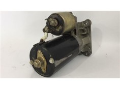 Recambio de motor arranque para renault kangoo i (f/kc0) d 65 1.9 (kc0e, kc02, kc0j, kc0n) referencia OEM IAM 7700106426 0001108