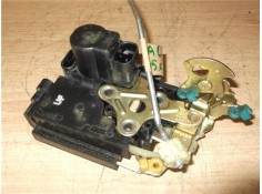 Recambio de cierre electromagnetico delantero derecho para chevrolet tacuma 1.6 se referencia OEM IAM 96292108  