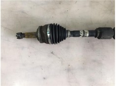 Recambio de palier delantero derecho para kia ceed (ed) 1.6 crdi 115 referencia OEM IAM 495001H210 BDS1532 495001H310 , KIA | 49