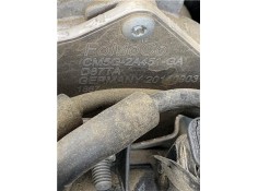 Recambio de bomba vacio para ford focus berlina (cew) 1.0 business referencia OEM IAM CM5G2A451GA  