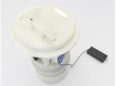 Recambio de bomba combustible para citroen c4 berlina 1.6 exclusive referencia OEM IAM 1525WK  