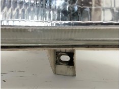 Recambio de faro delantero izquierdo para volkswagen golf iii (1h1) referencia OEM IAM 165941017K  