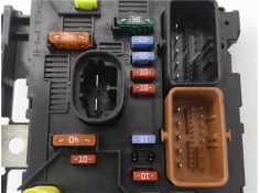 Recambio de bsm para citroen c3 1.4 hdi referencia OEM IAM 9659741780  