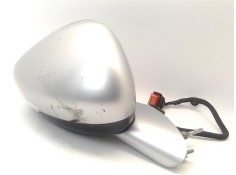 RETROVISOR ELECTRICO DERECHO 8154SJ 96874809ZR 