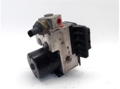 NUCLEO ABS A0034317412 0265202433 