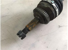 Recambio de palier delantero derecho para kia ceed (ed) 1.6 crdi 115 referencia OEM IAM 495001H210 BDS1532 495001H310 , KIA | 49