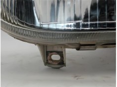 Recambio de faro delantero izquierdo para volkswagen golf iii (1h1) referencia OEM IAM 165941017K  