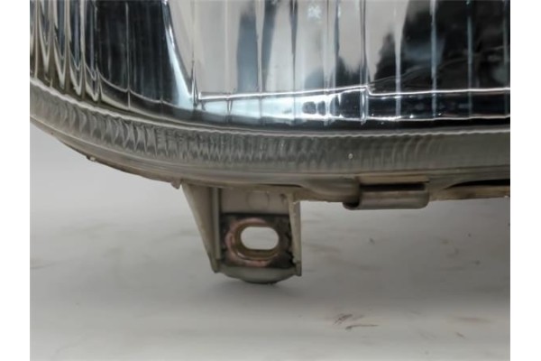 Recambio de faro delantero izquierdo para volkswagen golf iii (1h1) referencia OEM IAM 165941017K  