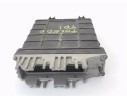 Recambio de centralita para seat toledo (1l) 1.9 tdi referencia OEM IAM 028906021BT 0281001354 