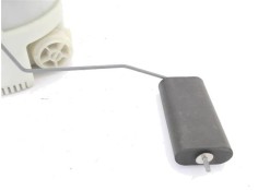 Recambio de bomba combustible para citroen c4 berlina 1.6 exclusive referencia OEM IAM 1525WK  