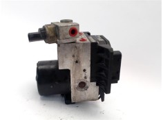 Recambio de nucleo abs para mercedes-benz clase a (bm 168) 1.6 160 (168.033) referencia OEM IAM A0034317412 0265202433 
