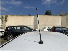 Recambio de antena electrica para ford focus berlina (cew) 1.0 business referencia OEM IAM 1695477 2040442 