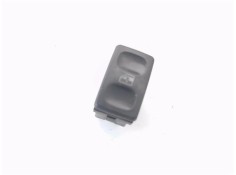 Recambio de mando elevalunas delantero derecho para seat ibiza (6k1) 1.6 i referencia OEM IAM 6K0959855A  