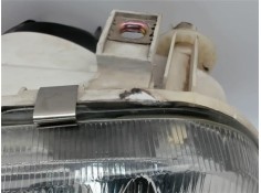 Recambio de faro delantero izquierdo para volkswagen golf iii (1h1) referencia OEM IAM 165941017K  