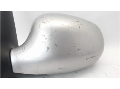 Recambio de retrovisor izquierdo para daewoo lanos referencia OEM IAM 96304167  