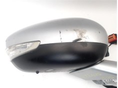 Recambio de retrovisor electrico derecho para peugeot 508 2.0 allure referencia OEM IAM 8154SJ 96874809ZR 