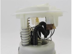 Recambio de bomba combustible para citroen c4 berlina 1.6 exclusive referencia OEM IAM 1525WK  