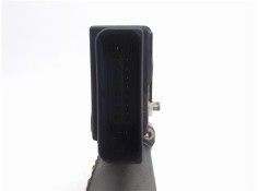 Recambio de motor elevalunas trasero izquierdo para seat leon (1m1) referencia OEM IAM 1C0959811A 105405-301 