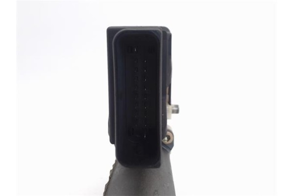 Recambio de motor elevalunas trasero izquierdo para seat leon (1m1) referencia OEM IAM 1C0959811A 105405-301 