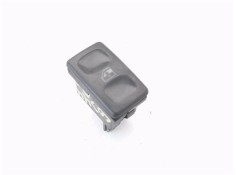 Recambio de mando elevalunas delantero derecho para seat ibiza (6k1) 1.6 i referencia OEM IAM 6K0959855A  