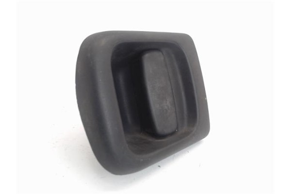 Recambio de maneta exterior delantero izquierda para nissan interstar (x70) referencia OEM IAM 7700352488  8060700QAB , NISSAN | Recambio de maneta exterior delantero izquierda para nissan interstar (x70) referencia OEM IAM 7700352488  8060700QAB , NISSAN |