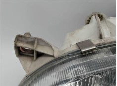 Recambio de faro delantero izquierdo para volkswagen golf iii (1h1) referencia OEM IAM 165941017K  