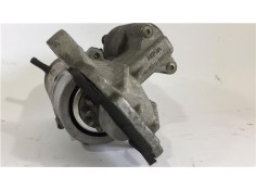 Recambio de motor arranque para volvo s40 berlina 2.0 referencia OEM IAM 30667738 3M5711000AD 