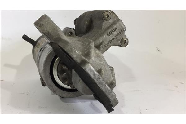 Recambio de motor arranque para volvo s40 berlina 2.0 referencia OEM IAM 30667738 3M5711000AD 