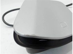 Recambio de tapa exterior combustible para fiat ii tipo (356) berlina 1.3 easy referencia OEM IAM 735637896  