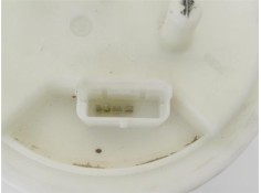 Recambio de bomba combustible para citroen c4 berlina 1.6 exclusive referencia OEM IAM 1525WK  