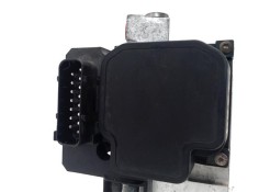 Recambio de nucleo abs para mercedes-benz clase a (bm 168) 1.6 160 (168.033) referencia OEM IAM A0034317412 0265202433 