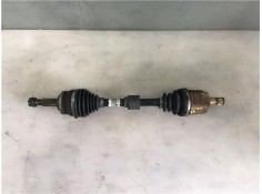 PALIER DELANTERO IZQUIERDO 3959551 BCJ1235 1S4W3B437AB FORD | 1602965 FORD | 4187268 FORD | XS4W3B437BC FORD | 1602947 FORD | 36