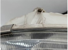 Recambio de faro delantero izquierdo para volkswagen golf iii (1h1) referencia OEM IAM 165941017K  