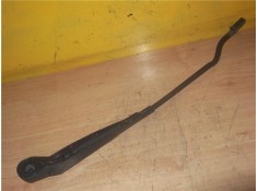 BRAZO LIMPIAPARABRISAS DELANTERO IZQUIERDO 95VW17526BC 