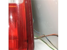 Recambio de piloto trasero derecho para suzuki jimny (sn/fj) 1.3 16v referencia OEM IAM 3625581A10  