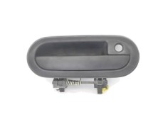 MANETA EXTERIOR DELANTERO DERECHA 8060650C00 