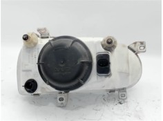 Recambio de faro delantero izquierdo para volkswagen golf iii (1h1) referencia OEM IAM 165941017K  