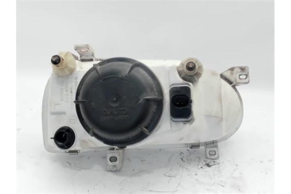 Recambio de faro delantero izquierdo para volkswagen golf iii (1h1) referencia OEM IAM 165941017K  