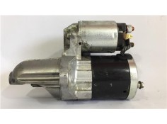 Recambio de motor arranque para subaru impreza sedán (gc) 2.0 referencia OEM IAM 23300AA450 28 23300AA381 , SUBARU | 23300AA280 
