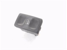 Recambio de mando elevalunas delantero derecho para seat ibiza (6k1) 1.6 i referencia OEM IAM 6K0959855A  