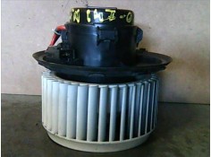 Recambio de motor calefaccion para alfa romeo 147 (190) 1.9 jtdm 8v referencia OEM IAM 0701190137 52421846 
