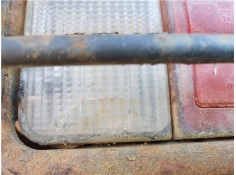 Recambio de piloto trasero derecho para suzuki sj 410 cabrio 1.0 (sj410) referencia OEM IAM 3560380000  