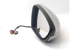 Recambio de retrovisor electrico derecho para peugeot 508 2.0 allure referencia OEM IAM 8154SJ 96874809ZR 