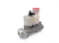 Recambio de bomba freno para nissan almera (n16/e) 1.5 line up referencia OEM IAM 22157879  